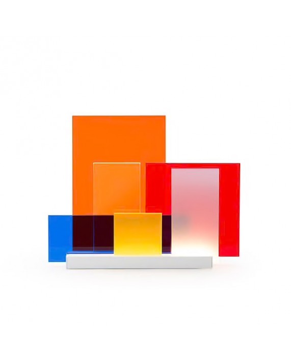 Nemo On Lines Table Lamp